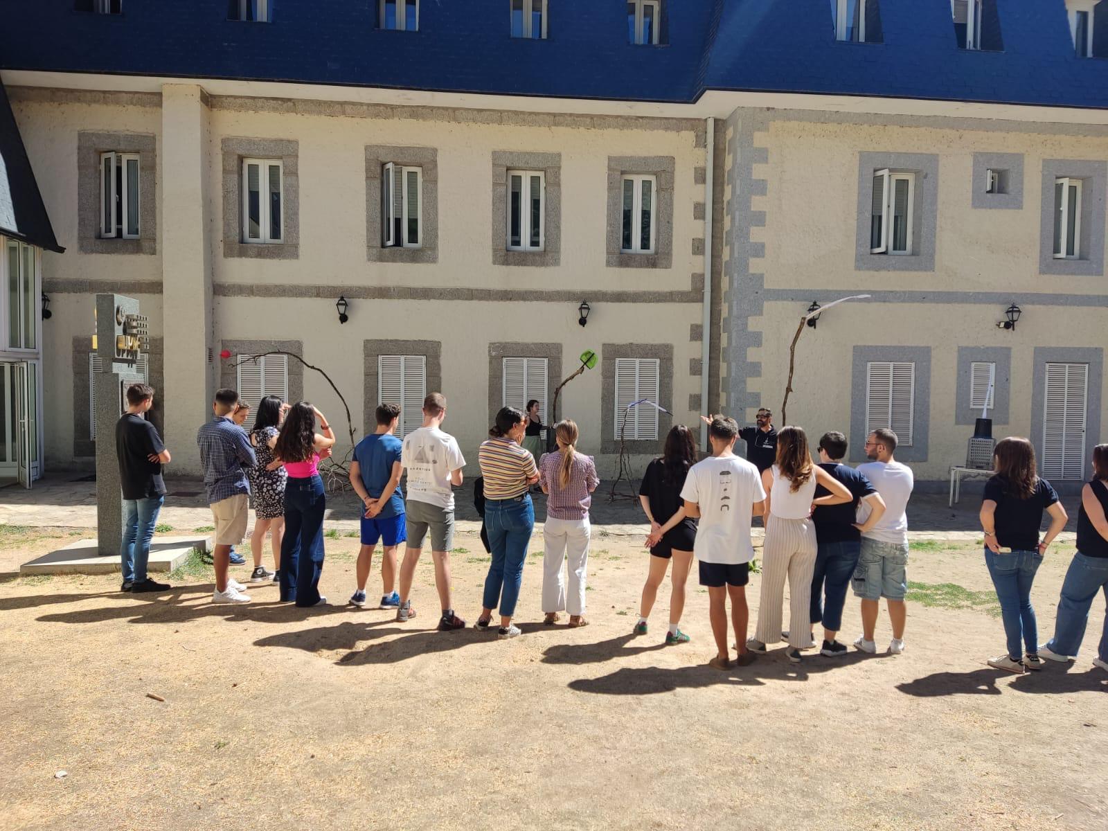 WhatsApp Image 2022-10-19 at 12.43.56