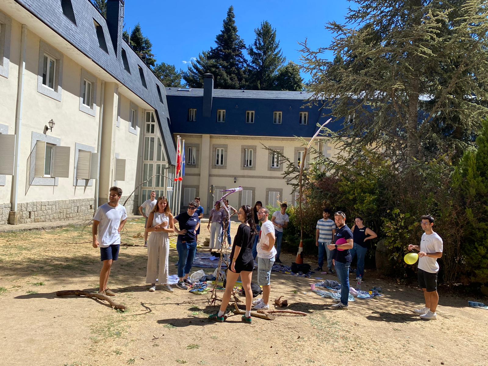 WhatsApp Image 2022-10-19 at 12.44.01 (1)