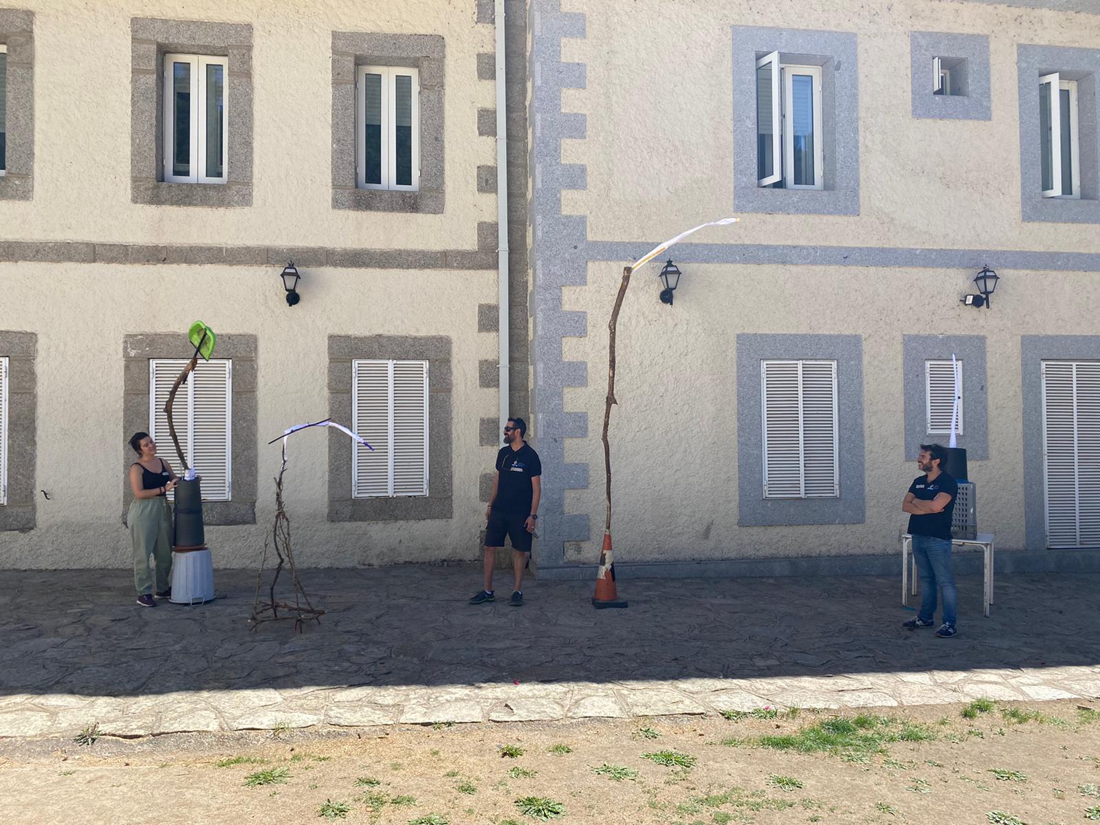 WhatsApp Image 2022-10-19 at 12.44.01