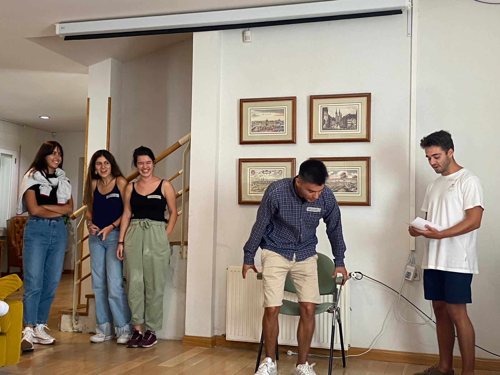 WhatsApp Image 2022-10-19 at 12.43.59 (2)