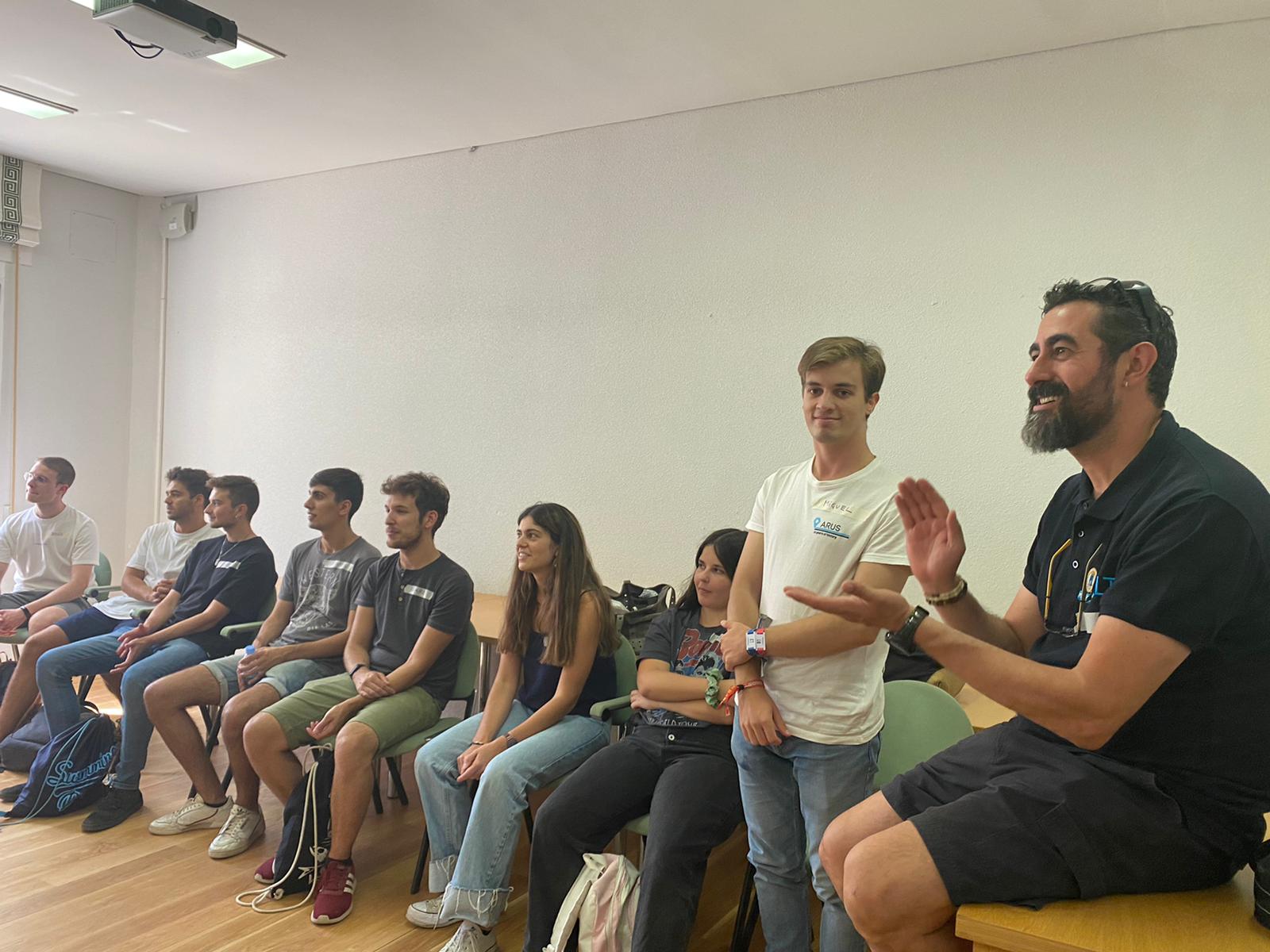 WhatsApp Image 2022-10-19 at 12.44.00