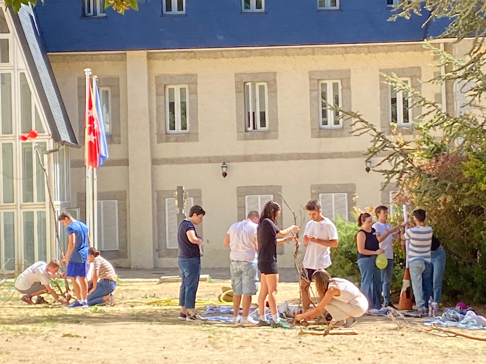 WhatsApp Image 2022-10-19 at 12.44.02 (2)