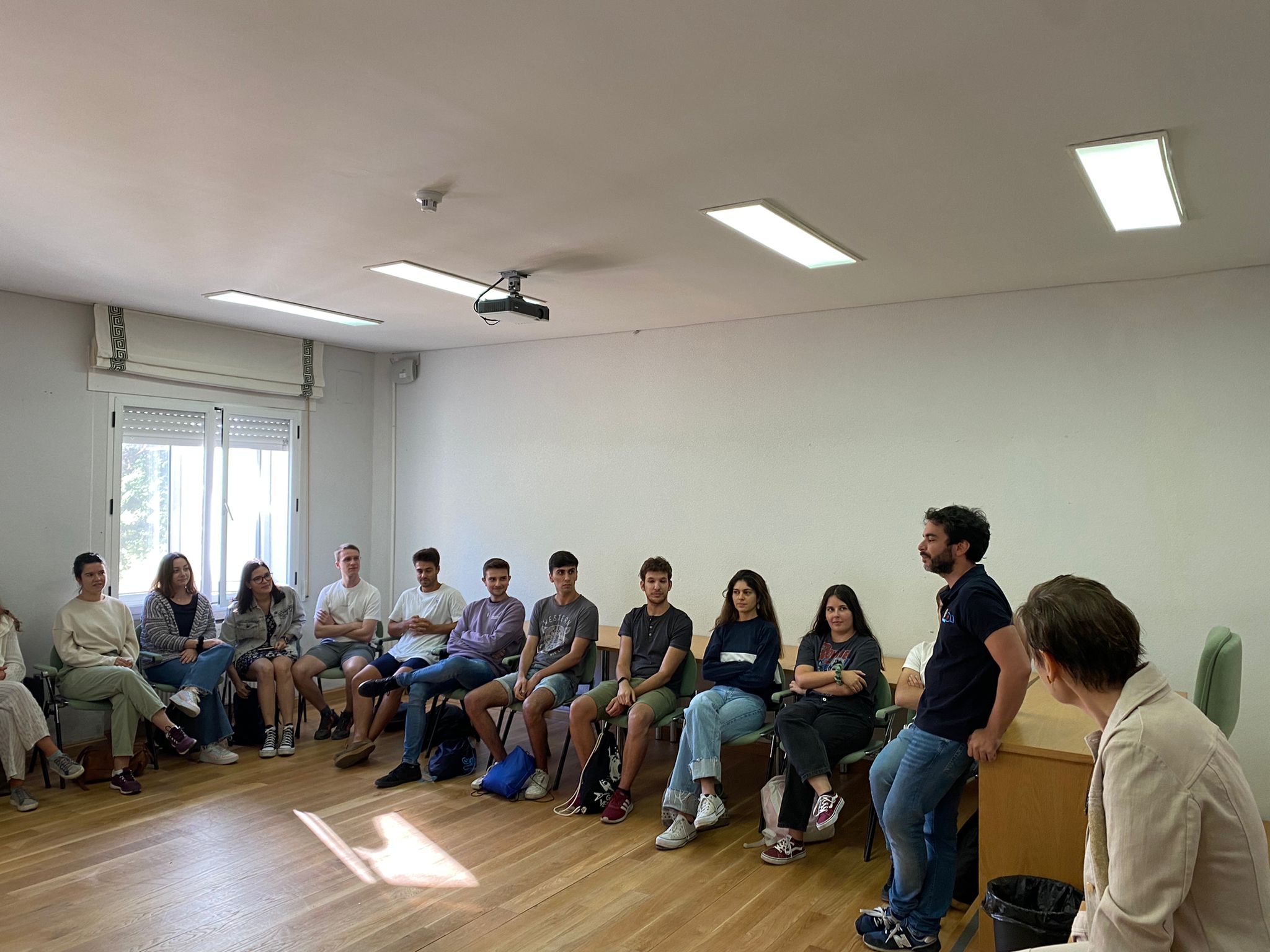 WhatsApp Image 2022-10-19 at 12.44.02 (4)