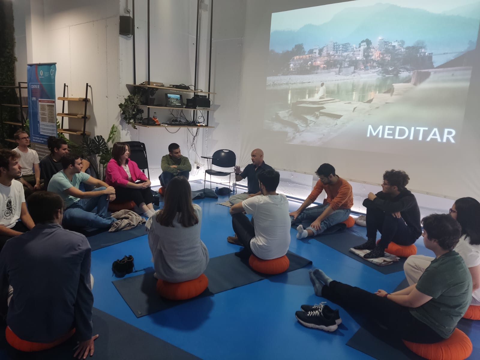 WhatsApp Image 2022-10-19 at 21.49.47